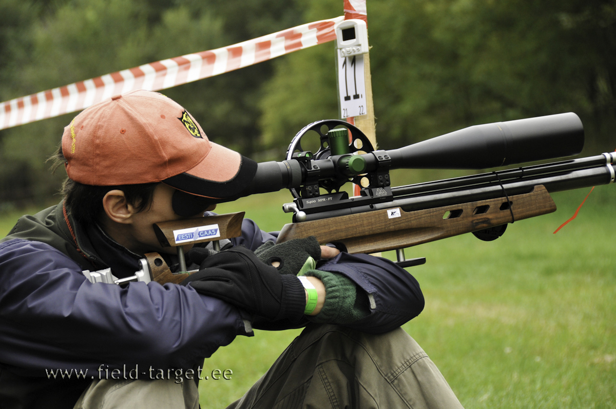 Romi alustas teist päeva 111. kohalt